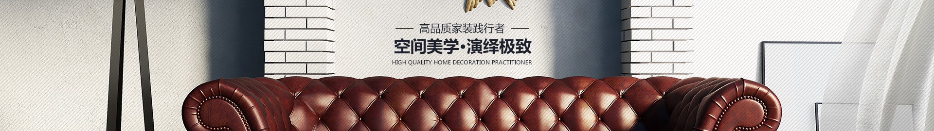 tp钱包下载安装官网